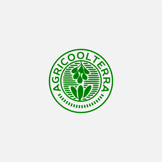 Logo Design by MulamboDesign for VIA NATURIS SRL | Design #26617824