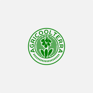 Logo Design by MulamboDesign