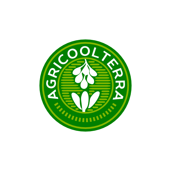 Diseño de Logo por Mulamb0 para VIA NATURIS SRL | Diseño #26617825