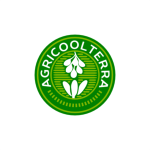 Logo Design by Mulamb0 for VIA NATURIS SRL | Design: #26617825