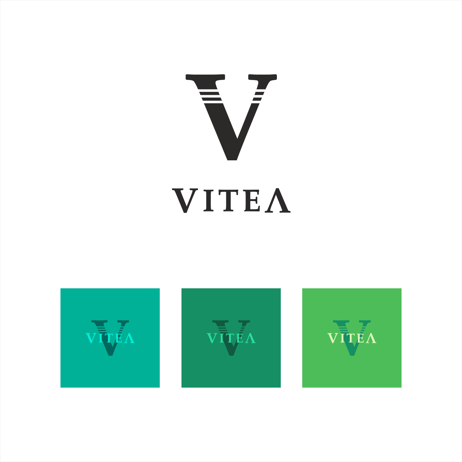Logo Design by zip for this project | Design #26644656