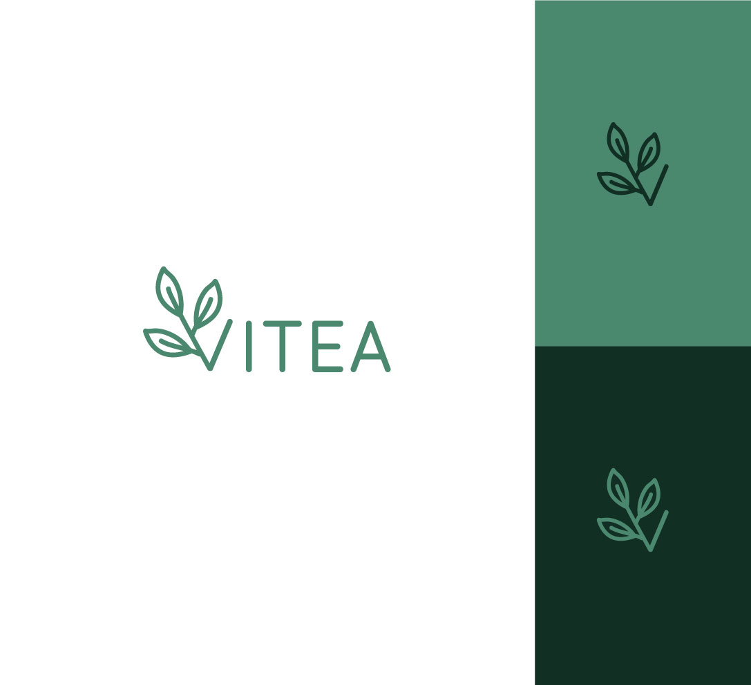 Logo Design by Birdcage for this project | Design #26617909