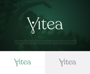 Logo Design by 3dwOrX for this project | Design: #26630845