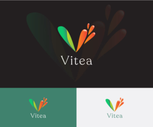 Logo Design by 3dwOrX for this project | Design: #26652103