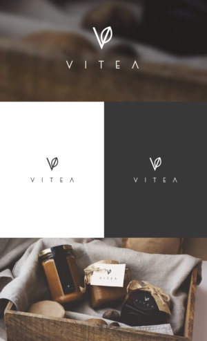 Logo Design by GLDesigns for this project | Design: #26617290