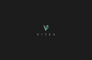 Logo Design by GLDesigns for this project | Design: #26628532