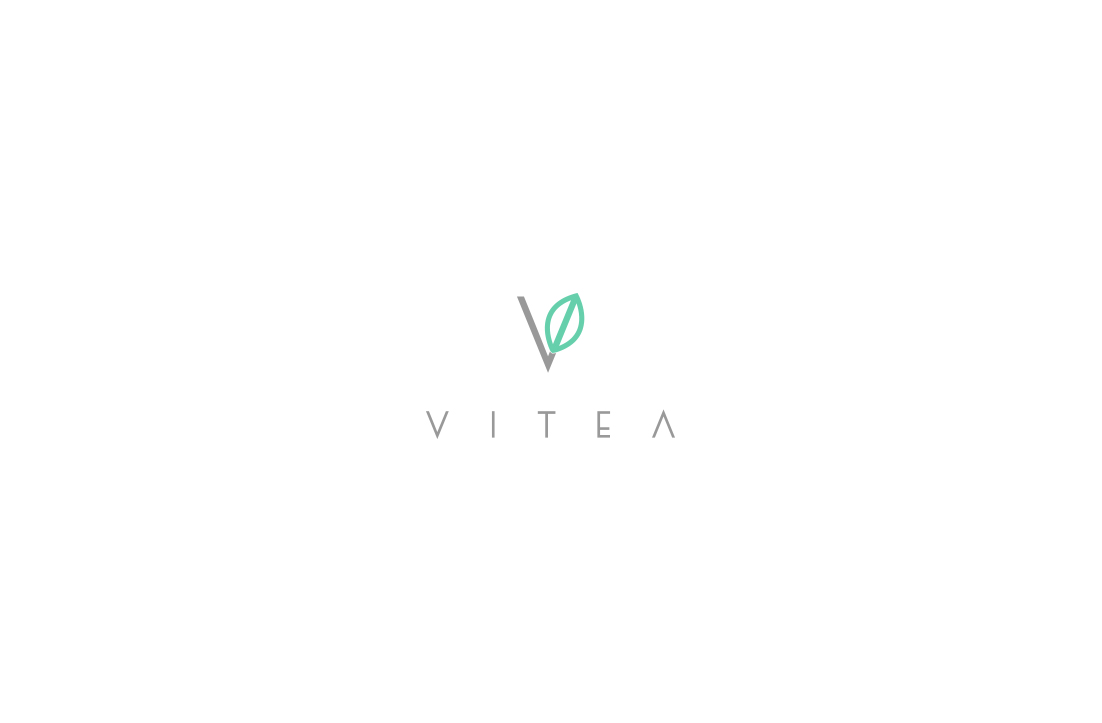 Logo Design by GLDesigns for this project | Design: #26634294