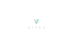 Logo Design by GLDesigns