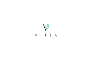 Logo Design by GLDesigns for this project | Design: #26637418