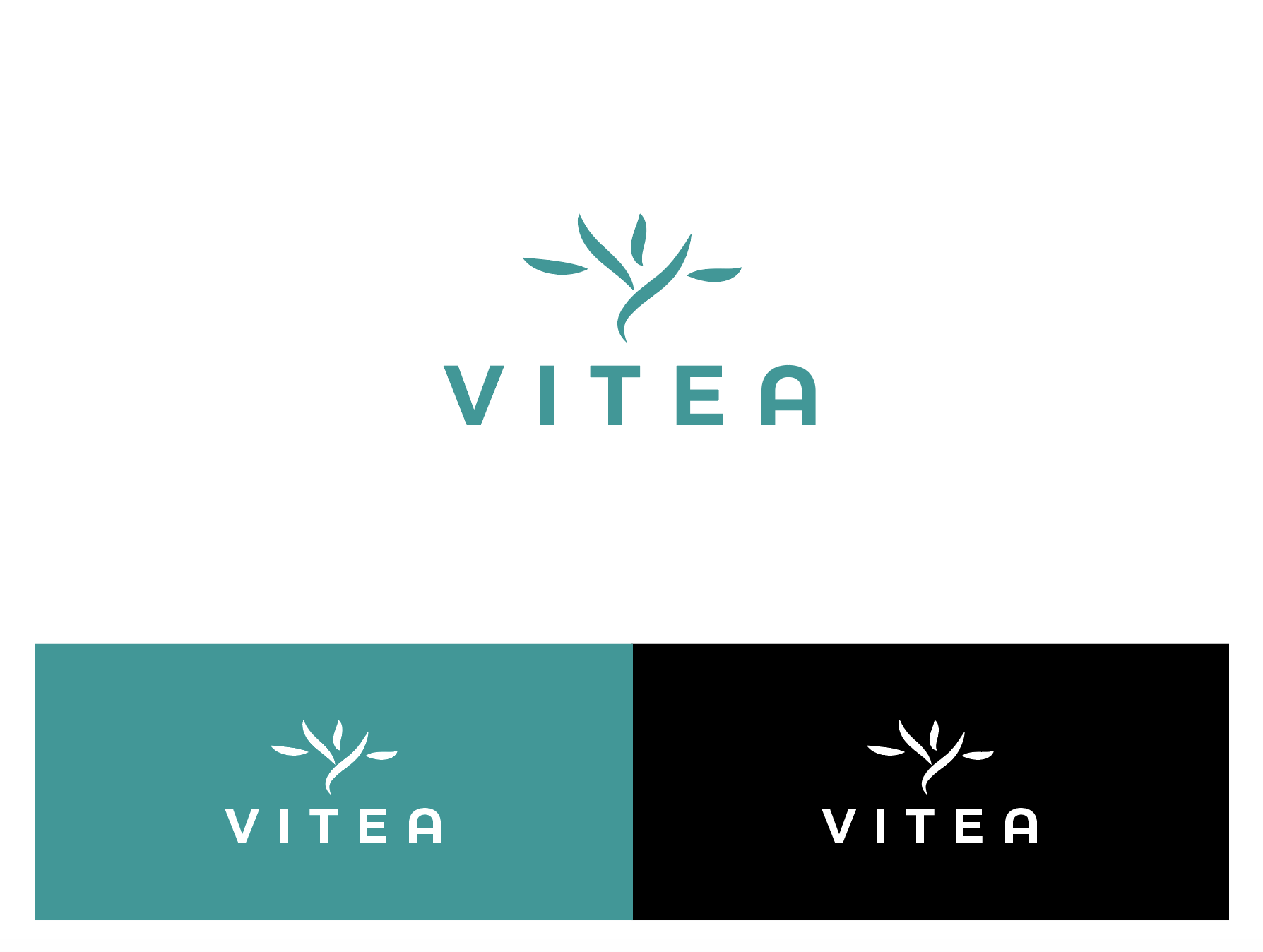 Logo-Design von wonderland für dieses Projekt | Design #26622245