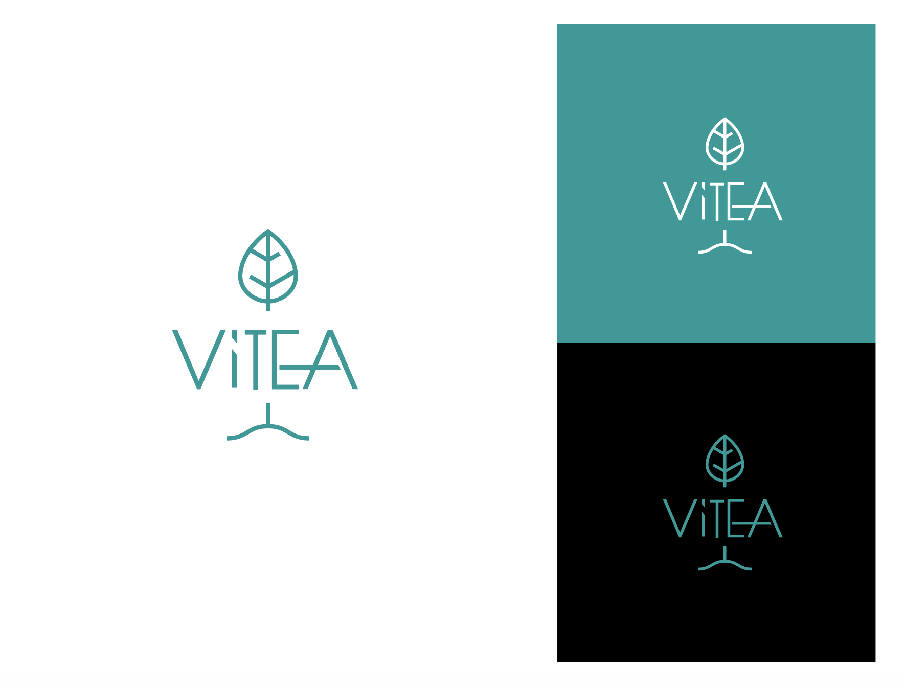 Logo-Design von wonderland für dieses Projekt | Design #26622281