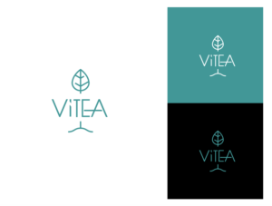 Logo Design by wonderland for this project | Design: #26622281