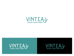 Logo Design by wonderland for this project | Design: #26622299