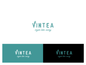 Logo Design by wonderland for this project | Design: #26622322