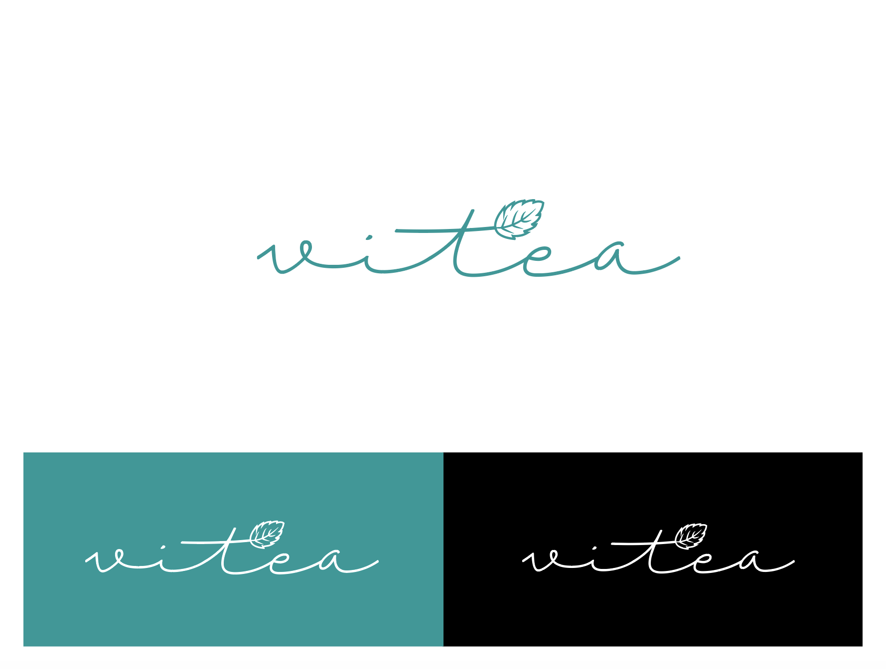 Logo Design by wonderland for this project | Design #26622347