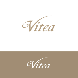 Logo Design by instudio for this project | Design: #26639720