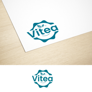 Logo Design by nzdesigners for this project | Design #26620348