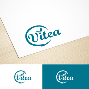 Logo Design by nzdesigners for this project | Design: #26620349