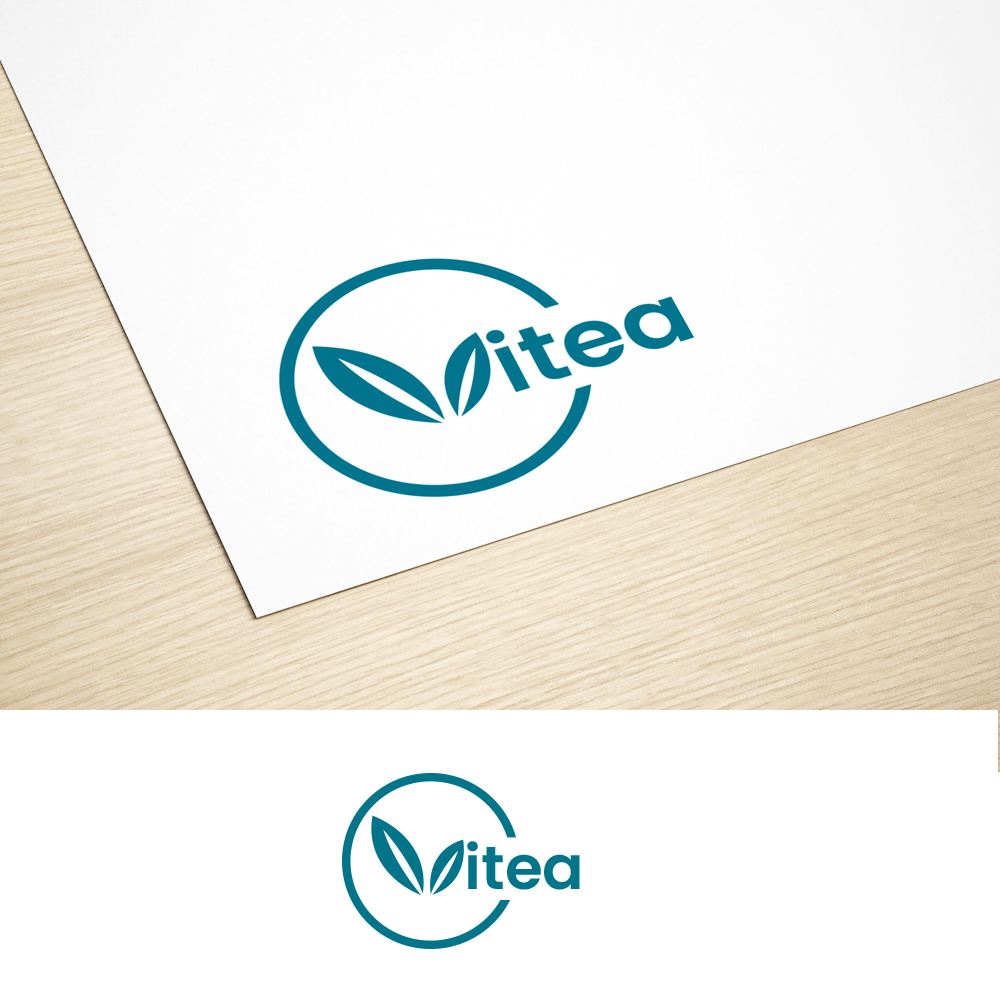 Logo Design by nzdesigners for this project | Design #26620350