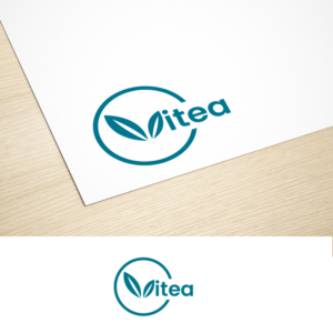 Logo Design by nzdesigners for this project | Design: #26620350