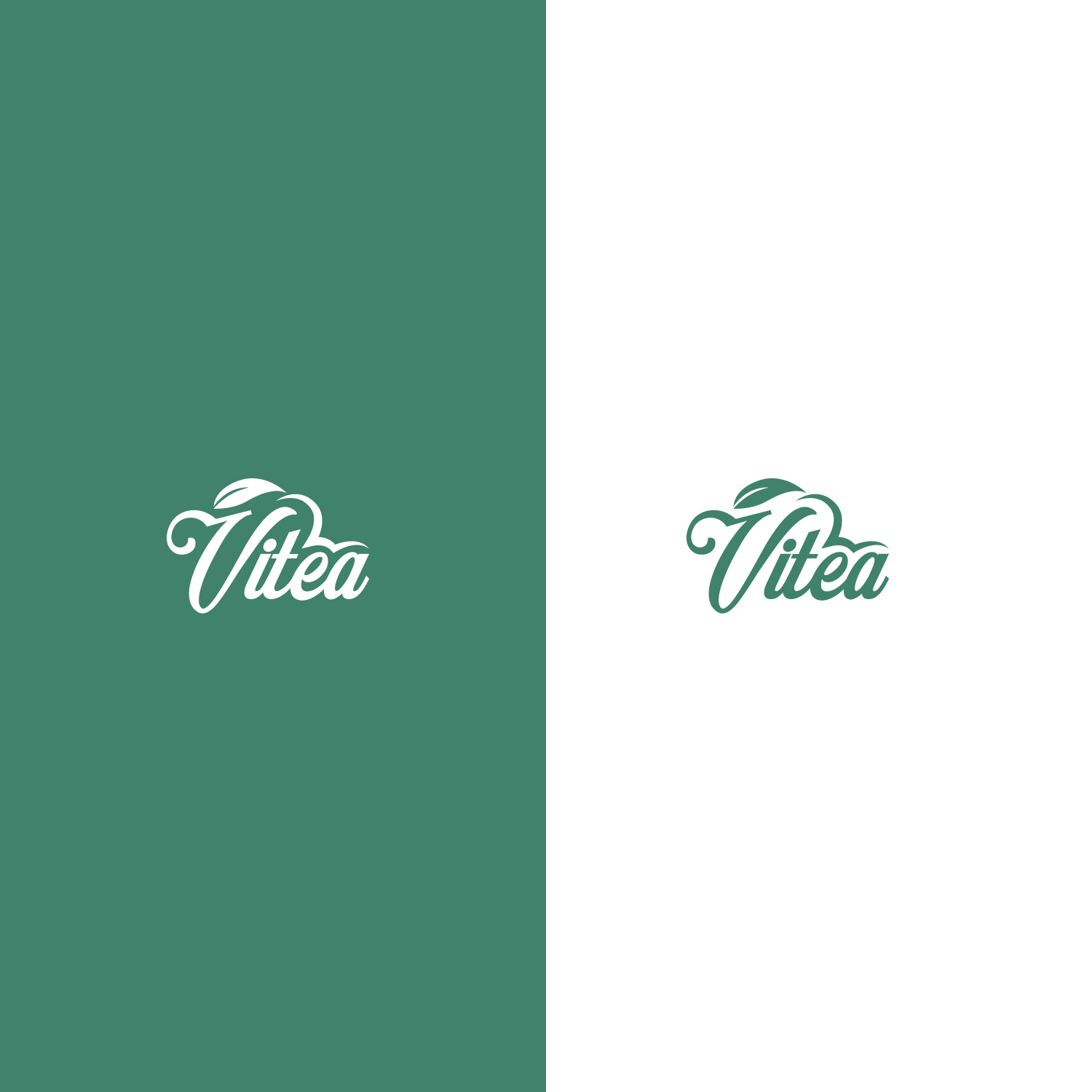Logo Design by nzdesigners for this project | Design #26620394
