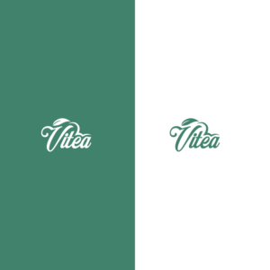 Logo Design by nzdesigners for this project | Design: #26620394