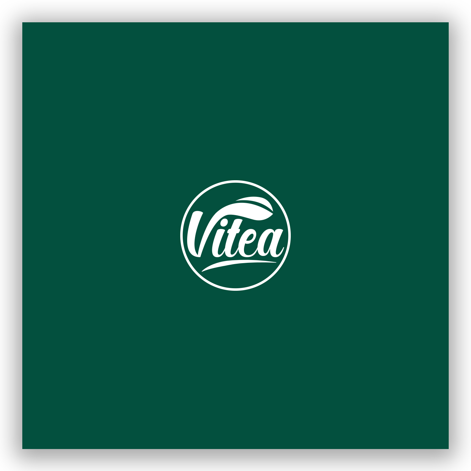 Logo Design by nzdesigners for this project | Design #26620395