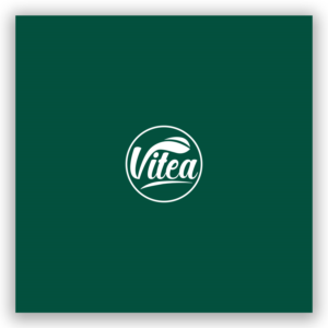 Logo Design by nzdesigners for this project | Design: #26620395
