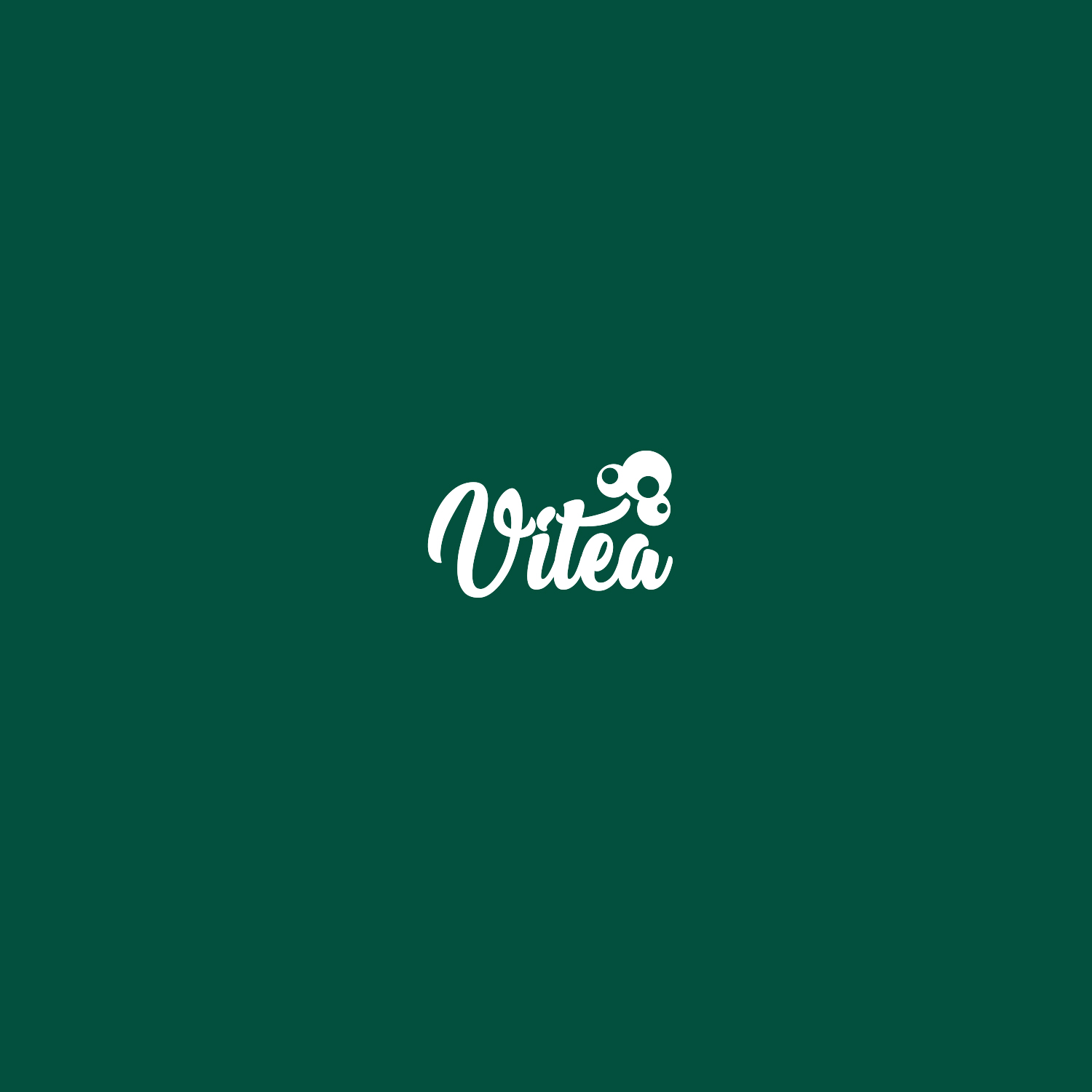 Logo Design by nzdesigners for this project | Design #26620396