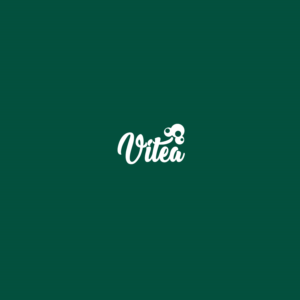 Logo Design by nzdesigners for this project | Design: #26620396