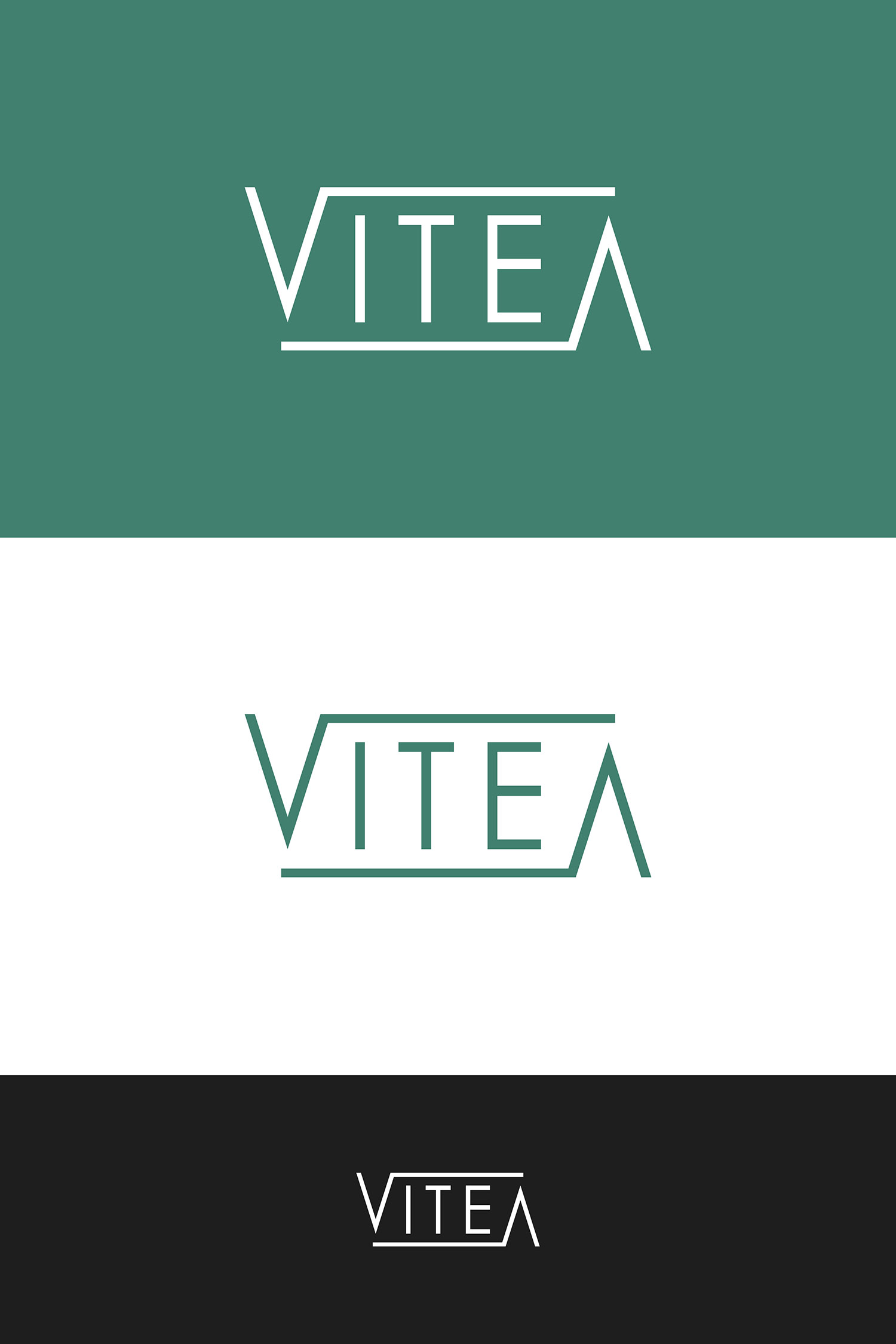 Logo Design by Namita for this project | Design #26617603