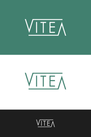 Logo Design by Namita for this project | Design: #26617603