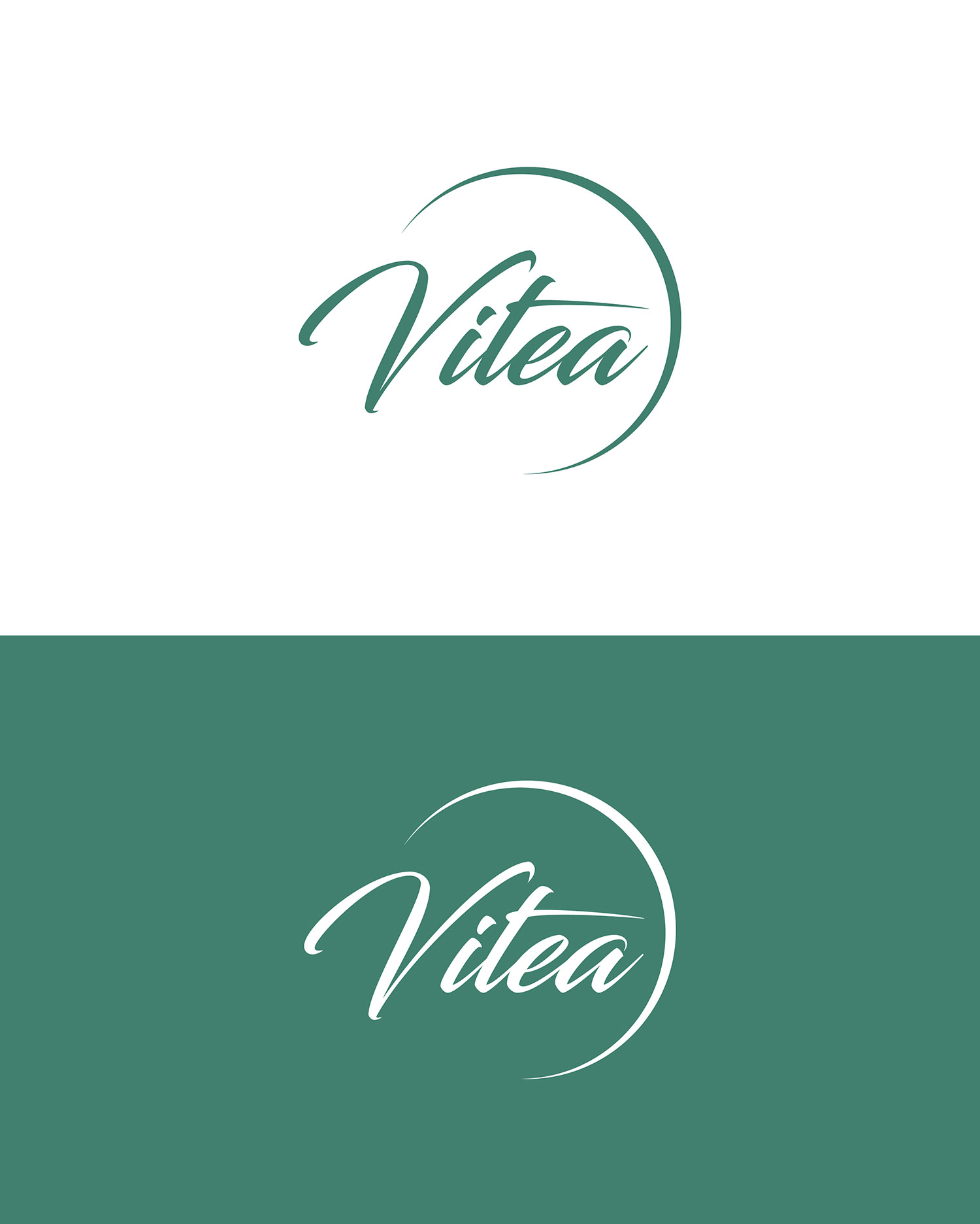 Logo Design by Namita for this project | Design #26617668