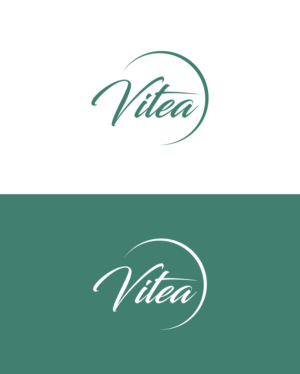 Logo Design by Namita for this project | Design: #26617668
