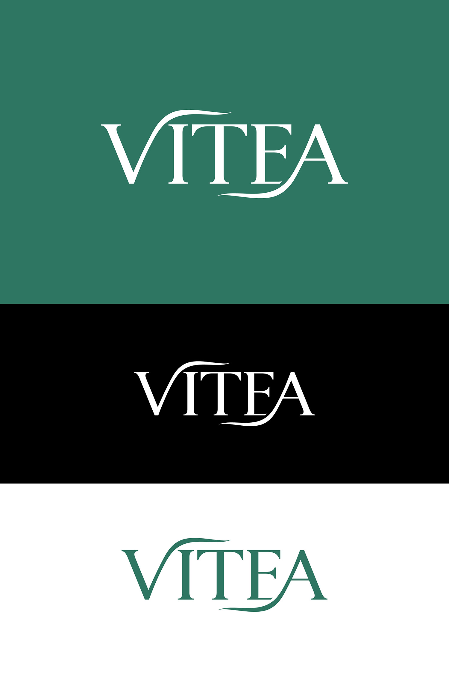 Diseño de Logo por Namita para este proyecto | Diseño #26619156