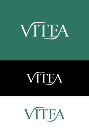 Logo Design by Namita for this project | Design: #26619156