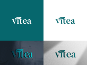 Logo Design by Slant Line Media for this project | Design: #26615948