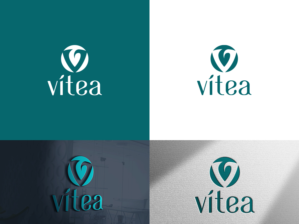 Logo Design by Slant Line Media for this project | Design #26616138