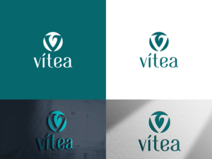 Logo Design by Slant Line Media for this project | Design: #26616138