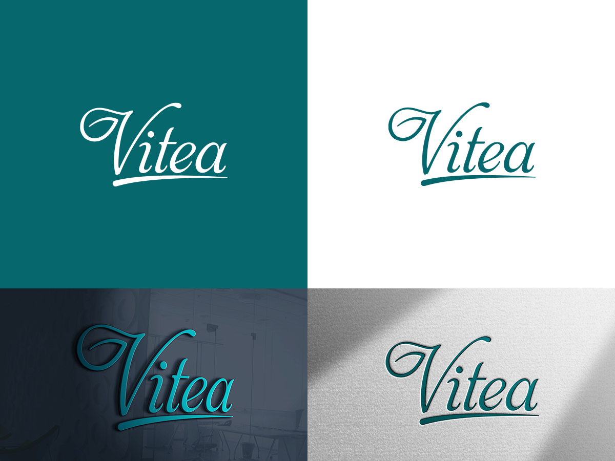 Logo-Design von Slant Line Media für dieses Projekt | Design #26616184