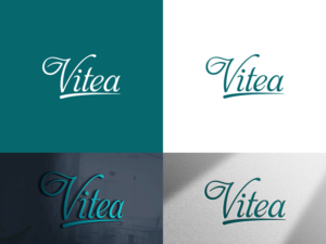 Logo Design by Slant Line Media for this project | Design: #26616184
