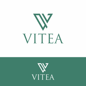 Logo Design by andsproject for this project | Design: #26617529
