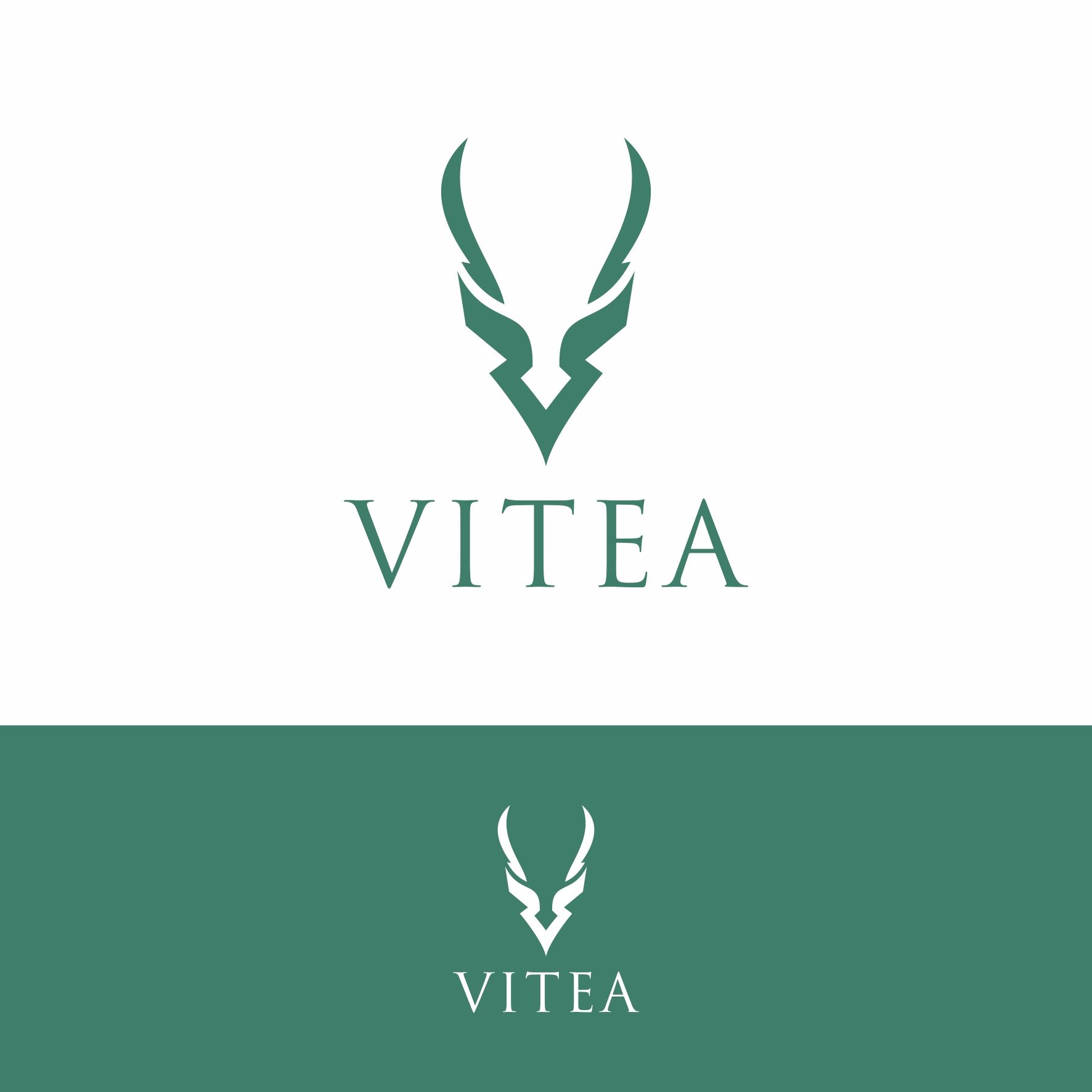 Logo Design by andsproject for this project | Design #26617543