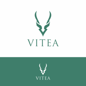 Logo Design by andsproject for this project | Design: #26617543