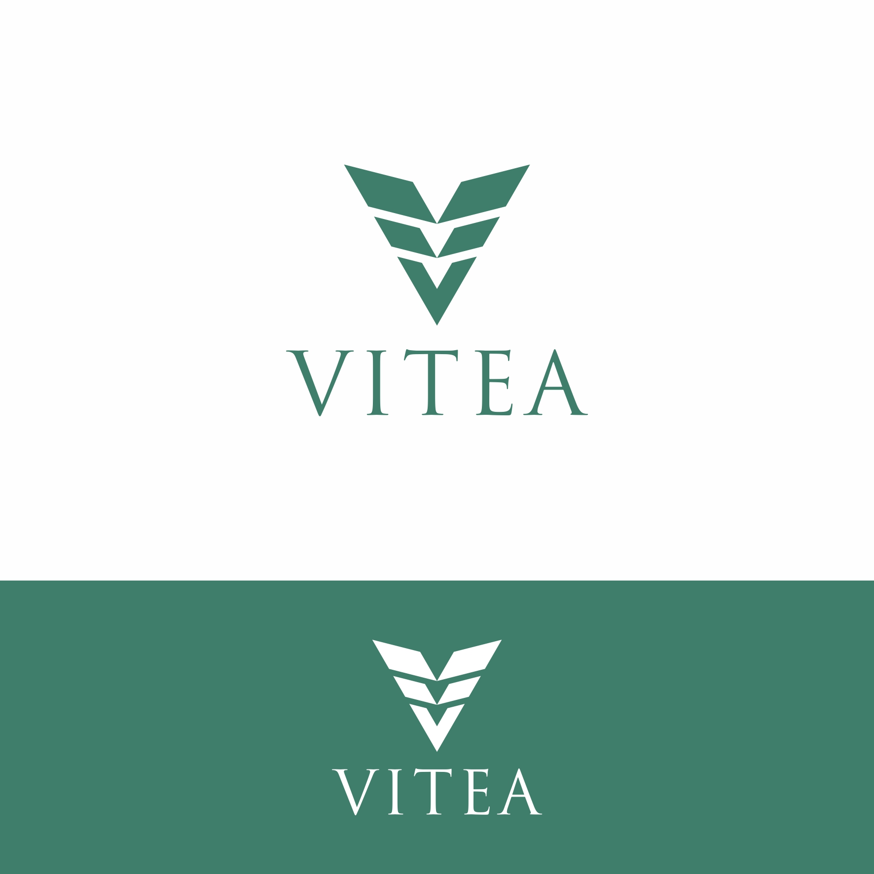 Logo Design by andsproject for this project | Design #26617551