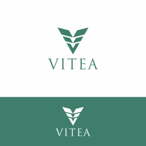 Logo Design by andsproject for this project | Design: #26617551