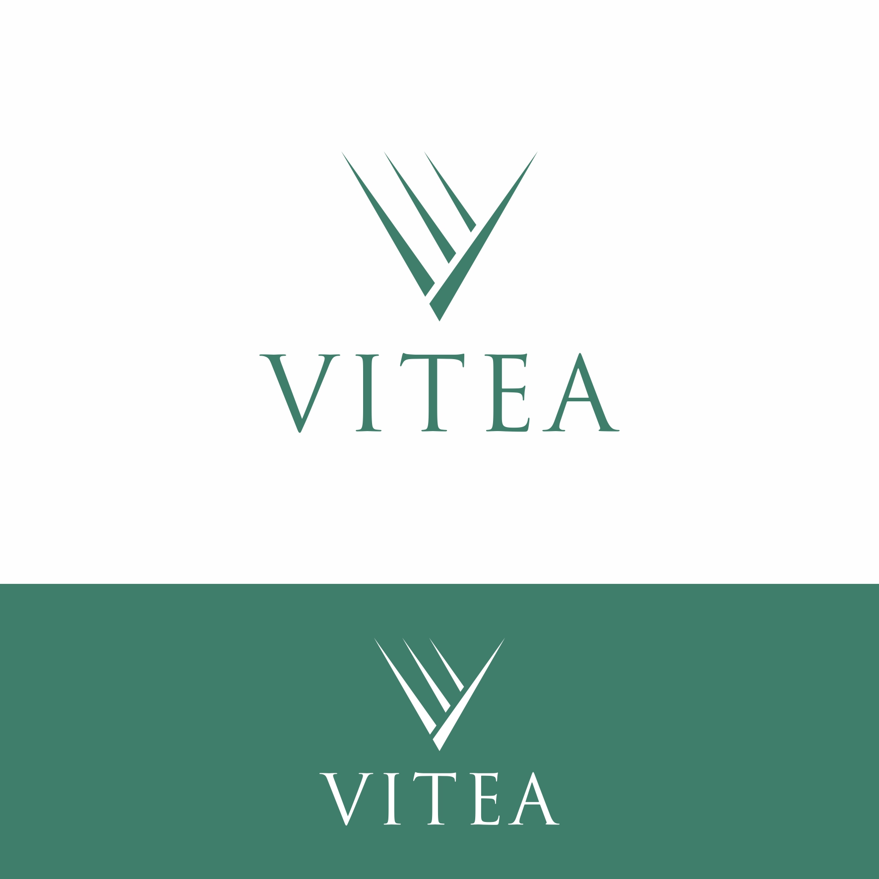Logo Design by andsproject for this project | Design #26617555
