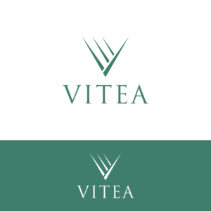 Logo Design by andsproject for this project | Design: #26617555