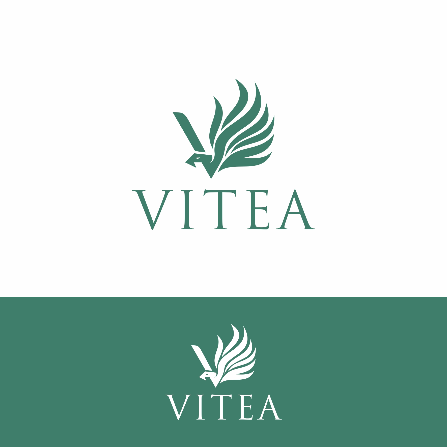 Diseño de Logo por andsproject para este proyecto | Diseño #26617561