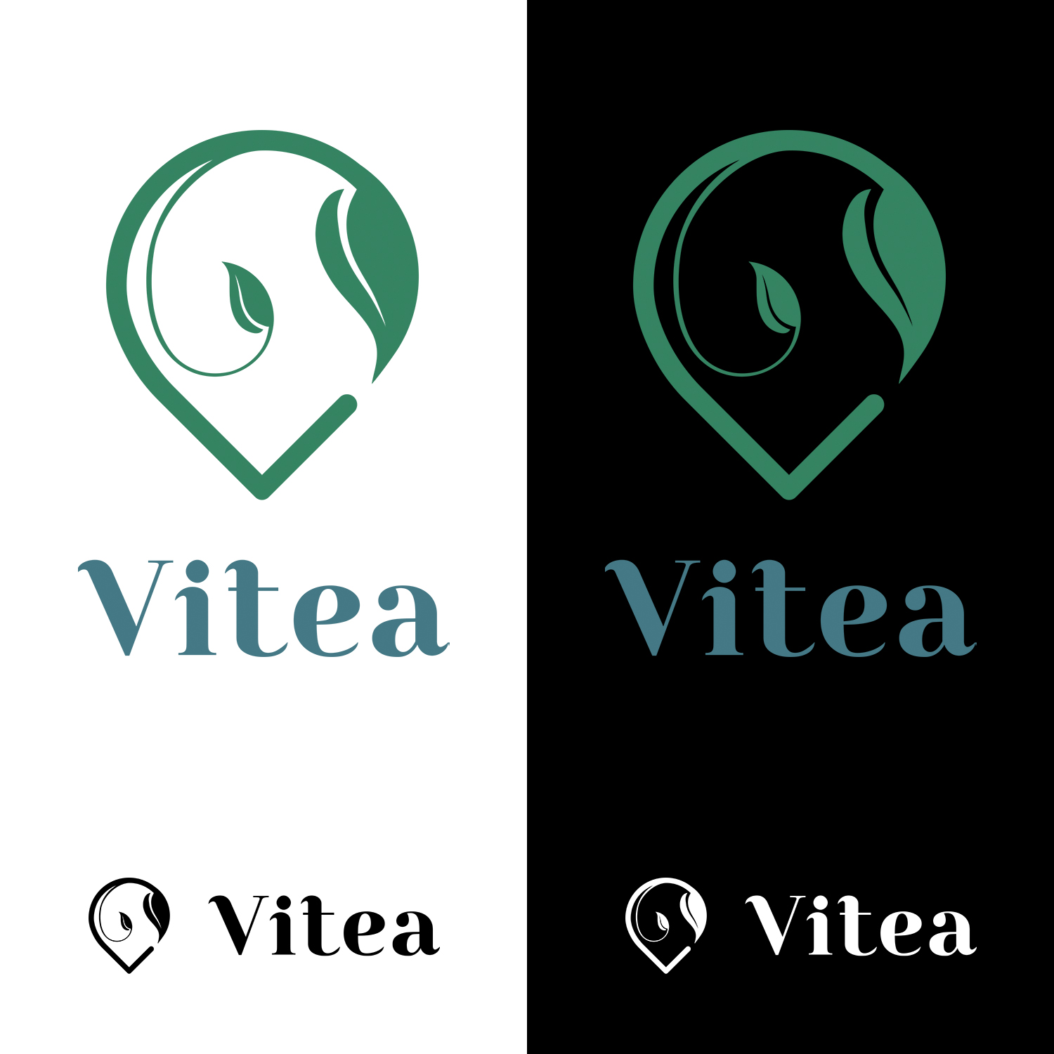 Logo Design by GRAFFYC for this project | Design #26624712